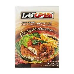 هاتی کارا پودر سوخاری فلفلی 300گرم گلستان